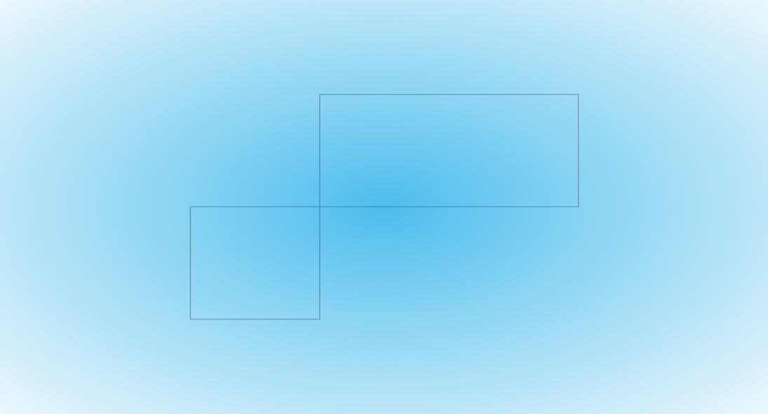 Implementing MERGE INTO for Apache Iceberg with Datafusion