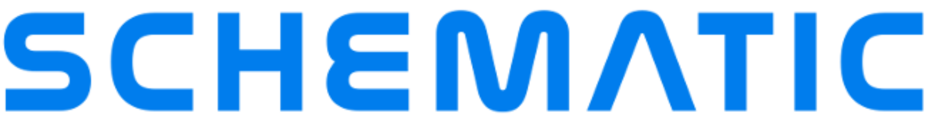 Schematic Ventures