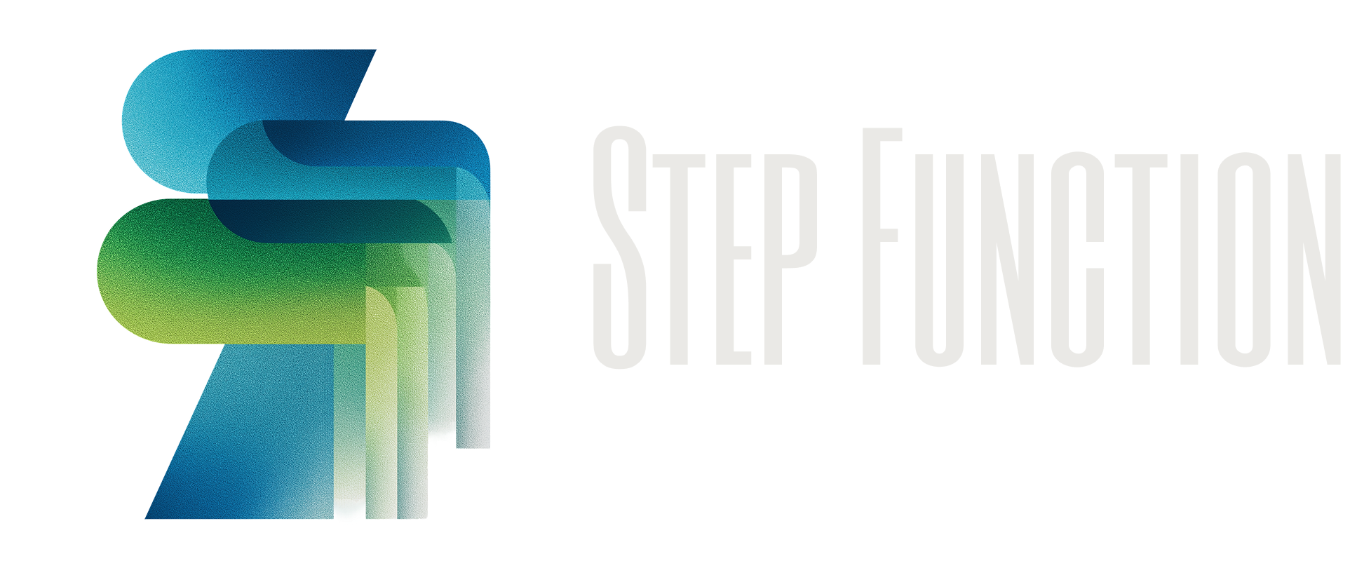 StepFunction Ventures